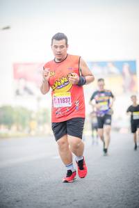 BIB: 11837
                            <button type="button" onclick="openModal(3759147)" class="btn btn-primary btn-sm float-right btn-popup" data-toggle="modal" data-target=".modal-high-quality">
                        <i class="fas fa-shopping-cart"></i> Add to Cart
                    </button>
                                            <button type="button" onclick="isThisMe(3759147, true)" class="btn btn-success btn-sm float-right btn-popup btn-isme hidden" data-toggle="tooltip" data-placement="bottom" title="นี่คือรูปของคุณใช่ไหม คลิกที่นี่เพื่อเอาเข้าอัลบั้ม">
                        <i class="fas fa-plus"></i> Add to album
                    </button>
                    <button type="button" onclick="isThisMe(3759147, false)" class="btn btn-warning btn-sm float-right btn-popup btn-isnotme hidden">
                        <i class="fas fa-ban"></i> Remove from album
                    </button>