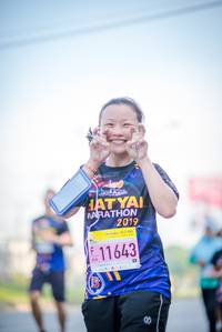 BIB: 2019, 11643
                            <button type="button" onclick="openModal(3759990)" class="btn btn-primary btn-sm float-right btn-popup" data-toggle="modal" data-target=".modal-high-quality">
                        <i class="fas fa-shopping-cart"></i> Add to Cart
                    </button>
                                            <button type="button" onclick="isThisMe(3759990, true)" class="btn btn-success btn-sm float-right btn-popup btn-isme hidden" data-toggle="tooltip" data-placement="bottom" title="นี่คือรูปของคุณใช่ไหม คลิกที่นี่เพื่อเอาเข้าอัลบั้ม">
                        <i class="fas fa-plus"></i> Add to album
                    </button>
                    <button type="button" onclick="isThisMe(3759990, false)" class="btn btn-warning btn-sm float-right btn-popup btn-isnotme hidden">
                        <i class="fas fa-ban"></i> Remove from album
                    </button>