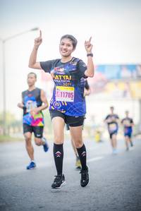 BIB: 019, 11785
                            <button type="button" onclick="openModal(3759436)" class="btn btn-primary btn-sm float-right btn-popup" data-toggle="modal" data-target=".modal-high-quality">
                        <i class="fas fa-shopping-cart"></i> Add to Cart
                    </button>
                                            <button type="button" onclick="isThisMe(3759436, true)" class="btn btn-success btn-sm float-right btn-popup btn-isme hidden" data-toggle="tooltip" data-placement="bottom" title="นี่คือรูปของคุณใช่ไหม คลิกที่นี่เพื่อเอาเข้าอัลบั้ม">
                        <i class="fas fa-plus"></i> Add to album
                    </button>
                    <button type="button" onclick="isThisMe(3759436, false)" class="btn btn-warning btn-sm float-right btn-popup btn-isnotme hidden">
                        <i class="fas fa-ban"></i> Remove from album
                    </button>