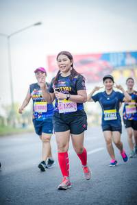 BIB: 12349, 1255, 
                            <button type="button" onclick="openModal(3760044)" class="btn btn-primary btn-sm float-right btn-popup" data-toggle="modal" data-target=".modal-high-quality">
                        <i class="fas fa-shopping-cart"></i> Add to Cart
                    </button>
                                            <button type="button" onclick="isThisMe(3760044, true)" class="btn btn-success btn-sm float-right btn-popup btn-isme hidden" data-toggle="tooltip" data-placement="bottom" title="นี่คือรูปของคุณใช่ไหม คลิกที่นี่เพื่อเอาเข้าอัลบั้ม">
                        <i class="fas fa-plus"></i> Add to album
                    </button>
                    <button type="button" onclick="isThisMe(3760044, false)" class="btn btn-warning btn-sm float-right btn-popup btn-isnotme hidden">
                        <i class="fas fa-ban"></i> Remove from album
                    </button>