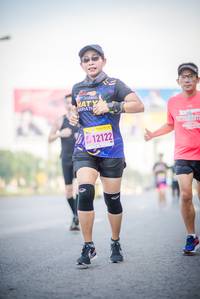 BIB: 12122
                            <button type="button" onclick="openModal(3759441)" class="btn btn-primary btn-sm float-right btn-popup" data-toggle="modal" data-target=".modal-high-quality">
                        <i class="fas fa-shopping-cart"></i> Add to Cart
                    </button>
                                            <button type="button" onclick="isThisMe(3759441, true)" class="btn btn-success btn-sm float-right btn-popup btn-isme hidden" data-toggle="tooltip" data-placement="bottom" title="นี่คือรูปของคุณใช่ไหม คลิกที่นี่เพื่อเอาเข้าอัลบั้ม">
                        <i class="fas fa-plus"></i> Add to album
                    </button>
                    <button type="button" onclick="isThisMe(3759441, false)" class="btn btn-warning btn-sm float-right btn-popup btn-isnotme hidden">
                        <i class="fas fa-ban"></i> Remove from album
                    </button>