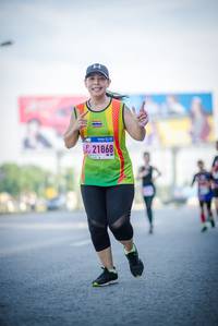 BIB: 
                            <button type="button" onclick="openModal(3755242)" class="btn btn-primary btn-sm float-right btn-popup" data-toggle="modal" data-target=".modal-high-quality">
                        <i class="fas fa-shopping-cart"></i> Add to Cart
                    </button>
                                            <button type="button" onclick="isThisMe(3755242, true)" class="btn btn-success btn-sm float-right btn-popup btn-isme hidden" data-toggle="tooltip" data-placement="bottom" title="นี่คือรูปของคุณใช่ไหม คลิกที่นี่เพื่อเอาเข้าอัลบั้ม">
                        <i class="fas fa-plus"></i> Add to album
                    </button>
                    <button type="button" onclick="isThisMe(3755242, false)" class="btn btn-warning btn-sm float-right btn-popup btn-isnotme hidden">
                        <i class="fas fa-ban"></i> Remove from album
                    </button>