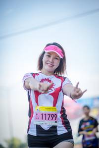 BIB: 
                            <button type="button" onclick="openModal(3760099)" class="btn btn-primary btn-sm float-right btn-popup" data-toggle="modal" data-target=".modal-high-quality">
                        <i class="fas fa-shopping-cart"></i> Add to Cart
                    </button>
                                            <button type="button" onclick="isThisMe(3760099, true)" class="btn btn-success btn-sm float-right btn-popup btn-isme hidden" data-toggle="tooltip" data-placement="bottom" title="นี่คือรูปของคุณใช่ไหม คลิกที่นี่เพื่อเอาเข้าอัลบั้ม">
                        <i class="fas fa-plus"></i> Add to album
                    </button>
                    <button type="button" onclick="isThisMe(3760099, false)" class="btn btn-warning btn-sm float-right btn-popup btn-isnotme hidden">
                        <i class="fas fa-ban"></i> Remove from album
                    </button>