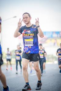 BIB: 11192
                            <button type="button" onclick="openModal(3759803)" class="btn btn-primary btn-sm float-right btn-popup" data-toggle="modal" data-target=".modal-high-quality">
                        <i class="fas fa-shopping-cart"></i> Add to Cart
                    </button>
                                            <button type="button" onclick="isThisMe(3759803, true)" class="btn btn-success btn-sm float-right btn-popup btn-isme hidden" data-toggle="tooltip" data-placement="bottom" title="นี่คือรูปของคุณใช่ไหม คลิกที่นี่เพื่อเอาเข้าอัลบั้ม">
                        <i class="fas fa-plus"></i> Add to album
                    </button>
                    <button type="button" onclick="isThisMe(3759803, false)" class="btn btn-warning btn-sm float-right btn-popup btn-isnotme hidden">
                        <i class="fas fa-ban"></i> Remove from album
                    </button>