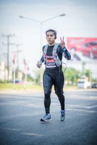 BIB: 40969
                            <button type="button" onclick="openModal(3756379)" class="btn btn-primary btn-sm float-right btn-popup" data-toggle="modal" data-target=".modal-high-quality">
                        <i class="fas fa-shopping-cart"></i> Add to Cart
                    </button>
                                            <button type="button" onclick="isThisMe(3756379, true)" class="btn btn-success btn-sm float-right btn-popup btn-isme hidden" data-toggle="tooltip" data-placement="bottom" title="นี่คือรูปของคุณใช่ไหม คลิกที่นี่เพื่อเอาเข้าอัลบั้ม">
                        <i class="fas fa-plus"></i> Add to album
                    </button>
                    <button type="button" onclick="isThisMe(3756379, false)" class="btn btn-warning btn-sm float-right btn-popup btn-isnotme hidden">
                        <i class="fas fa-ban"></i> Remove from album
                    </button>