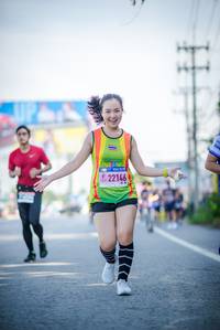 BIB: 22146
                            <button type="button" onclick="openModal(3755840)" class="btn btn-primary btn-sm float-right btn-popup" data-toggle="modal" data-target=".modal-high-quality">
                        <i class="fas fa-shopping-cart"></i> Add to Cart
                    </button>
                                            <button type="button" onclick="isThisMe(3755840, true)" class="btn btn-success btn-sm float-right btn-popup btn-isme hidden" data-toggle="tooltip" data-placement="bottom" title="นี่คือรูปของคุณใช่ไหม คลิกที่นี่เพื่อเอาเข้าอัลบั้ม">
                        <i class="fas fa-plus"></i> Add to album
                    </button>
                    <button type="button" onclick="isThisMe(3755840, false)" class="btn btn-warning btn-sm float-right btn-popup btn-isnotme hidden">
                        <i class="fas fa-ban"></i> Remove from album
                    </button>