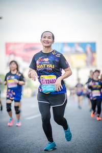 BIB: 12402
                            <button type="button" onclick="openModal(3759765)" class="btn btn-primary btn-sm float-right btn-popup" data-toggle="modal" data-target=".modal-high-quality">
                        <i class="fas fa-shopping-cart"></i> Add to Cart
                    </button>
                                            <button type="button" onclick="isThisMe(3759765, true)" class="btn btn-success btn-sm float-right btn-popup btn-isme hidden" data-toggle="tooltip" data-placement="bottom" title="นี่คือรูปของคุณใช่ไหม คลิกที่นี่เพื่อเอาเข้าอัลบั้ม">
                        <i class="fas fa-plus"></i> Add to album
                    </button>
                    <button type="button" onclick="isThisMe(3759765, false)" class="btn btn-warning btn-sm float-right btn-popup btn-isnotme hidden">
                        <i class="fas fa-ban"></i> Remove from album
                    </button>