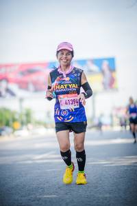 BIB: 41394
                            <button type="button" onclick="openModal(3756606)" class="btn btn-primary btn-sm float-right btn-popup" data-toggle="modal" data-target=".modal-high-quality">
                        <i class="fas fa-shopping-cart"></i> Add to Cart
                    </button>
                                            <button type="button" onclick="isThisMe(3756606, true)" class="btn btn-success btn-sm float-right btn-popup btn-isme hidden" data-toggle="tooltip" data-placement="bottom" title="นี่คือรูปของคุณใช่ไหม คลิกที่นี่เพื่อเอาเข้าอัลบั้ม">
                        <i class="fas fa-plus"></i> Add to album
                    </button>
                    <button type="button" onclick="isThisMe(3756606, false)" class="btn btn-warning btn-sm float-right btn-popup btn-isnotme hidden">
                        <i class="fas fa-ban"></i> Remove from album
                    </button>