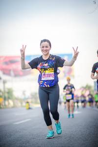 BIB: 11893
                            <button type="button" onclick="openModal(3759454)" class="btn btn-primary btn-sm float-right btn-popup" data-toggle="modal" data-target=".modal-high-quality">
                        <i class="fas fa-shopping-cart"></i> Add to Cart
                    </button>
                                            <button type="button" onclick="isThisMe(3759454, true)" class="btn btn-success btn-sm float-right btn-popup btn-isme hidden" data-toggle="tooltip" data-placement="bottom" title="นี่คือรูปของคุณใช่ไหม คลิกที่นี่เพื่อเอาเข้าอัลบั้ม">
                        <i class="fas fa-plus"></i> Add to album
                    </button>
                    <button type="button" onclick="isThisMe(3759454, false)" class="btn btn-warning btn-sm float-right btn-popup btn-isnotme hidden">
                        <i class="fas fa-ban"></i> Remove from album
                    </button>