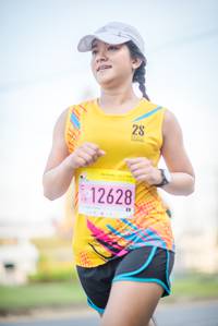 BIB: 12628
                            <button type="button" onclick="openModal(3759230)" class="btn btn-primary btn-sm float-right btn-popup" data-toggle="modal" data-target=".modal-high-quality">
                        <i class="fas fa-shopping-cart"></i> Add to Cart
                    </button>
                                            <button type="button" onclick="isThisMe(3759230, true)" class="btn btn-success btn-sm float-right btn-popup btn-isme hidden" data-toggle="tooltip" data-placement="bottom" title="นี่คือรูปของคุณใช่ไหม คลิกที่นี่เพื่อเอาเข้าอัลบั้ม">
                        <i class="fas fa-plus"></i> Add to album
                    </button>
                    <button type="button" onclick="isThisMe(3759230, false)" class="btn btn-warning btn-sm float-right btn-popup btn-isnotme hidden">
                        <i class="fas fa-ban"></i> Remove from album
                    </button>