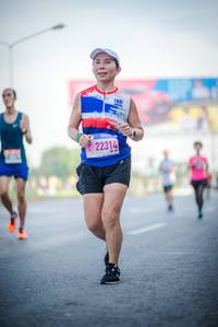 BIB: 22314
                            <button type="button" onclick="openModal(3760140)" class="btn btn-primary btn-sm float-right btn-popup" data-toggle="modal" data-target=".modal-high-quality">
                        <i class="fas fa-shopping-cart"></i> Add to Cart
                    </button>
                                            <button type="button" onclick="isThisMe(3760140, true)" class="btn btn-success btn-sm float-right btn-popup btn-isme hidden" data-toggle="tooltip" data-placement="bottom" title="นี่คือรูปของคุณใช่ไหม คลิกที่นี่เพื่อเอาเข้าอัลบั้ม">
                        <i class="fas fa-plus"></i> Add to album
                    </button>
                    <button type="button" onclick="isThisMe(3760140, false)" class="btn btn-warning btn-sm float-right btn-popup btn-isnotme hidden">
                        <i class="fas fa-ban"></i> Remove from album
                    </button>