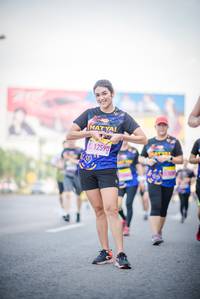 BIB: 12590
                            <button type="button" onclick="openModal(3759829)" class="btn btn-primary btn-sm float-right btn-popup" data-toggle="modal" data-target=".modal-high-quality">
                        <i class="fas fa-shopping-cart"></i> Add to Cart
                    </button>
                                            <button type="button" onclick="isThisMe(3759829, true)" class="btn btn-success btn-sm float-right btn-popup btn-isme hidden" data-toggle="tooltip" data-placement="bottom" title="นี่คือรูปของคุณใช่ไหม คลิกที่นี่เพื่อเอาเข้าอัลบั้ม">
                        <i class="fas fa-plus"></i> Add to album
                    </button>
                    <button type="button" onclick="isThisMe(3759829, false)" class="btn btn-warning btn-sm float-right btn-popup btn-isnotme hidden">
                        <i class="fas fa-ban"></i> Remove from album
                    </button>