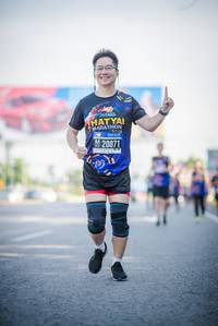 BIB: 
                            <button type="button" onclick="openModal(3755695)" class="btn btn-primary btn-sm float-right btn-popup" data-toggle="modal" data-target=".modal-high-quality">
                        <i class="fas fa-shopping-cart"></i> Add to Cart
                    </button>
                                            <button type="button" onclick="isThisMe(3755695, true)" class="btn btn-success btn-sm float-right btn-popup btn-isme hidden" data-toggle="tooltip" data-placement="bottom" title="นี่คือรูปของคุณใช่ไหม คลิกที่นี่เพื่อเอาเข้าอัลบั้ม">
                        <i class="fas fa-plus"></i> Add to album
                    </button>
                    <button type="button" onclick="isThisMe(3755695, false)" class="btn btn-warning btn-sm float-right btn-popup btn-isnotme hidden">
                        <i class="fas fa-ban"></i> Remove from album
                    </button>