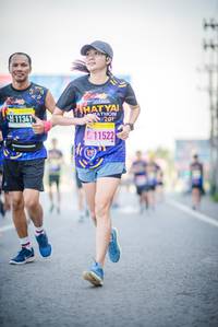 BIB: 11341, 201, 11522
                            <button type="button" onclick="openModal(3759542)" class="btn btn-primary btn-sm float-right btn-popup" data-toggle="modal" data-target=".modal-high-quality">
                        <i class="fas fa-shopping-cart"></i> Add to Cart
                    </button>
                                            <button type="button" onclick="isThisMe(3759542, true)" class="btn btn-success btn-sm float-right btn-popup btn-isme hidden" data-toggle="tooltip" data-placement="bottom" title="นี่คือรูปของคุณใช่ไหม คลิกที่นี่เพื่อเอาเข้าอัลบั้ม">
                        <i class="fas fa-plus"></i> Add to album
                    </button>
                    <button type="button" onclick="isThisMe(3759542, false)" class="btn btn-warning btn-sm float-right btn-popup btn-isnotme hidden">
                        <i class="fas fa-ban"></i> Remove from album
                    </button>