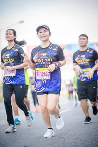 BIB: 2700, 12483
                            <button type="button" onclick="openModal(3759714)" class="btn btn-primary btn-sm float-right btn-popup" data-toggle="modal" data-target=".modal-high-quality">
                        <i class="fas fa-shopping-cart"></i> Add to Cart
                    </button>
                                            <button type="button" onclick="isThisMe(3759714, true)" class="btn btn-success btn-sm float-right btn-popup btn-isme hidden" data-toggle="tooltip" data-placement="bottom" title="นี่คือรูปของคุณใช่ไหม คลิกที่นี่เพื่อเอาเข้าอัลบั้ม">
                        <i class="fas fa-plus"></i> Add to album
                    </button>
                    <button type="button" onclick="isThisMe(3759714, false)" class="btn btn-warning btn-sm float-right btn-popup btn-isnotme hidden">
                        <i class="fas fa-ban"></i> Remove from album
                    </button>