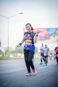 BIB: 11624, 
                            <button type="button" onclick="openModal(3759909)" class="btn btn-primary btn-sm float-right btn-popup" data-toggle="modal" data-target=".modal-high-quality">
                        <i class="fas fa-shopping-cart"></i> Add to Cart
                    </button>
                                            <button type="button" onclick="isThisMe(3759909, true)" class="btn btn-success btn-sm float-right btn-popup btn-isme hidden" data-toggle="tooltip" data-placement="bottom" title="นี่คือรูปของคุณใช่ไหม คลิกที่นี่เพื่อเอาเข้าอัลบั้ม">
                        <i class="fas fa-plus"></i> Add to album
                    </button>
                    <button type="button" onclick="isThisMe(3759909, false)" class="btn btn-warning btn-sm float-right btn-popup btn-isnotme hidden">
                        <i class="fas fa-ban"></i> Remove from album
                    </button>