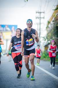 BIB: 22234
                            <button type="button" onclick="openModal(3755414)" class="btn btn-primary btn-sm float-right btn-popup" data-toggle="modal" data-target=".modal-high-quality">
                        <i class="fas fa-shopping-cart"></i> Add to Cart
                    </button>
                                            <button type="button" onclick="isThisMe(3755414, true)" class="btn btn-success btn-sm float-right btn-popup btn-isme hidden" data-toggle="tooltip" data-placement="bottom" title="นี่คือรูปของคุณใช่ไหม คลิกที่นี่เพื่อเอาเข้าอัลบั้ม">
                        <i class="fas fa-plus"></i> Add to album
                    </button>
                    <button type="button" onclick="isThisMe(3755414, false)" class="btn btn-warning btn-sm float-right btn-popup btn-isnotme hidden">
                        <i class="fas fa-ban"></i> Remove from album
                    </button>