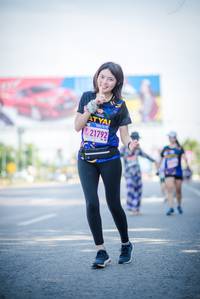 BIB: 21792
                            <button type="button" onclick="openModal(3755955)" class="btn btn-primary btn-sm float-right btn-popup" data-toggle="modal" data-target=".modal-high-quality">
                        <i class="fas fa-shopping-cart"></i> Add to Cart
                    </button>
                                            <button type="button" onclick="isThisMe(3755955, true)" class="btn btn-success btn-sm float-right btn-popup btn-isme hidden" data-toggle="tooltip" data-placement="bottom" title="นี่คือรูปของคุณใช่ไหม คลิกที่นี่เพื่อเอาเข้าอัลบั้ม">
                        <i class="fas fa-plus"></i> Add to album
                    </button>
                    <button type="button" onclick="isThisMe(3755955, false)" class="btn btn-warning btn-sm float-right btn-popup btn-isnotme hidden">
                        <i class="fas fa-ban"></i> Remove from album
                    </button>