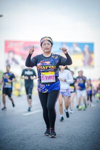 BIB: 11917
                            <button type="button" onclick="openModal(3760007)" class="btn btn-primary btn-sm float-right btn-popup" data-toggle="modal" data-target=".modal-high-quality">
                        <i class="fas fa-shopping-cart"></i> Add to Cart
                    </button>
                                            <button type="button" onclick="isThisMe(3760007, true)" class="btn btn-success btn-sm float-right btn-popup btn-isme hidden" data-toggle="tooltip" data-placement="bottom" title="นี่คือรูปของคุณใช่ไหม คลิกที่นี่เพื่อเอาเข้าอัลบั้ม">
                        <i class="fas fa-plus"></i> Add to album
                    </button>
                    <button type="button" onclick="isThisMe(3760007, false)" class="btn btn-warning btn-sm float-right btn-popup btn-isnotme hidden">
                        <i class="fas fa-ban"></i> Remove from album
                    </button>