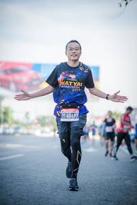 BIB: 2019
                            <button type="button" onclick="openModal(3755147)" class="btn btn-primary btn-sm float-right btn-popup" data-toggle="modal" data-target=".modal-high-quality">
                        <i class="fas fa-shopping-cart"></i> Add to Cart
                    </button>
                                            <button type="button" onclick="isThisMe(3755147, true)" class="btn btn-success btn-sm float-right btn-popup btn-isme hidden" data-toggle="tooltip" data-placement="bottom" title="นี่คือรูปของคุณใช่ไหม คลิกที่นี่เพื่อเอาเข้าอัลบั้ม">
                        <i class="fas fa-plus"></i> Add to album
                    </button>
                    <button type="button" onclick="isThisMe(3755147, false)" class="btn btn-warning btn-sm float-right btn-popup btn-isnotme hidden">
                        <i class="fas fa-ban"></i> Remove from album
                    </button>