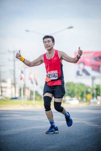 BIB: 41170
                            <button type="button" onclick="openModal(3756020)" class="btn btn-primary btn-sm float-right btn-popup" data-toggle="modal" data-target=".modal-high-quality">
                        <i class="fas fa-shopping-cart"></i> Add to Cart
                    </button>
                                            <button type="button" onclick="isThisMe(3756020, true)" class="btn btn-success btn-sm float-right btn-popup btn-isme hidden" data-toggle="tooltip" data-placement="bottom" title="นี่คือรูปของคุณใช่ไหม คลิกที่นี่เพื่อเอาเข้าอัลบั้ม">
                        <i class="fas fa-plus"></i> Add to album
                    </button>
                    <button type="button" onclick="isThisMe(3756020, false)" class="btn btn-warning btn-sm float-right btn-popup btn-isnotme hidden">
                        <i class="fas fa-ban"></i> Remove from album
                    </button>