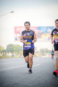 BIB: 2019, 10839
                            <button type="button" onclick="openModal(3759176)" class="btn btn-primary btn-sm float-right btn-popup" data-toggle="modal" data-target=".modal-high-quality">
                        <i class="fas fa-shopping-cart"></i> Add to Cart
                    </button>
                                            <button type="button" onclick="isThisMe(3759176, true)" class="btn btn-success btn-sm float-right btn-popup btn-isme hidden" data-toggle="tooltip" data-placement="bottom" title="นี่คือรูปของคุณใช่ไหม คลิกที่นี่เพื่อเอาเข้าอัลบั้ม">
                        <i class="fas fa-plus"></i> Add to album
                    </button>
                    <button type="button" onclick="isThisMe(3759176, false)" class="btn btn-warning btn-sm float-right btn-popup btn-isnotme hidden">
                        <i class="fas fa-ban"></i> Remove from album
                    </button>