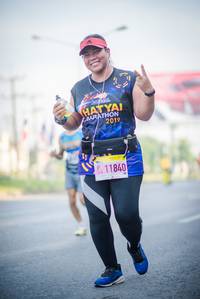 BIB: 2019, 11840, 
                            <button type="button" onclick="openModal(3760142)" class="btn btn-primary btn-sm float-right btn-popup" data-toggle="modal" data-target=".modal-high-quality">
                        <i class="fas fa-shopping-cart"></i> Add to Cart
                    </button>
                                            <button type="button" onclick="isThisMe(3760142, true)" class="btn btn-success btn-sm float-right btn-popup btn-isme hidden" data-toggle="tooltip" data-placement="bottom" title="นี่คือรูปของคุณใช่ไหม คลิกที่นี่เพื่อเอาเข้าอัลบั้ม">
                        <i class="fas fa-plus"></i> Add to album
                    </button>
                    <button type="button" onclick="isThisMe(3760142, false)" class="btn btn-warning btn-sm float-right btn-popup btn-isnotme hidden">
                        <i class="fas fa-ban"></i> Remove from album
                    </button>