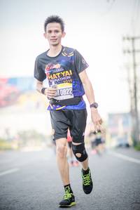 BIB: 2019, 1082
                            <button type="button" onclick="openModal(3759143)" class="btn btn-primary btn-sm float-right btn-popup" data-toggle="modal" data-target=".modal-high-quality">
                        <i class="fas fa-shopping-cart"></i> Add to Cart
                    </button>
                                            <button type="button" onclick="isThisMe(3759143, true)" class="btn btn-success btn-sm float-right btn-popup btn-isme hidden" data-toggle="tooltip" data-placement="bottom" title="นี่คือรูปของคุณใช่ไหม คลิกที่นี่เพื่อเอาเข้าอัลบั้ม">
                        <i class="fas fa-plus"></i> Add to album
                    </button>
                    <button type="button" onclick="isThisMe(3759143, false)" class="btn btn-warning btn-sm float-right btn-popup btn-isnotme hidden">
                        <i class="fas fa-ban"></i> Remove from album
                    </button>