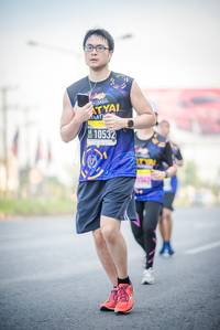 BIB: 
                            <button type="button" onclick="openModal(3759667)" class="btn btn-primary btn-sm float-right btn-popup" data-toggle="modal" data-target=".modal-high-quality">
                        <i class="fas fa-shopping-cart"></i> Add to Cart
                    </button>
                                            <button type="button" onclick="isThisMe(3759667, true)" class="btn btn-success btn-sm float-right btn-popup btn-isme hidden" data-toggle="tooltip" data-placement="bottom" title="นี่คือรูปของคุณใช่ไหม คลิกที่นี่เพื่อเอาเข้าอัลบั้ม">
                        <i class="fas fa-plus"></i> Add to album
                    </button>
                    <button type="button" onclick="isThisMe(3759667, false)" class="btn btn-warning btn-sm float-right btn-popup btn-isnotme hidden">
                        <i class="fas fa-ban"></i> Remove from album
                    </button>