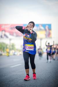 BIB: 019, 12621
                            <button type="button" onclick="openModal(3760128)" class="btn btn-primary btn-sm float-right btn-popup" data-toggle="modal" data-target=".modal-high-quality">
                        <i class="fas fa-shopping-cart"></i> Add to Cart
                    </button>
                                            <button type="button" onclick="isThisMe(3760128, true)" class="btn btn-success btn-sm float-right btn-popup btn-isme hidden" data-toggle="tooltip" data-placement="bottom" title="นี่คือรูปของคุณใช่ไหม คลิกที่นี่เพื่อเอาเข้าอัลบั้ม">
                        <i class="fas fa-plus"></i> Add to album
                    </button>
                    <button type="button" onclick="isThisMe(3760128, false)" class="btn btn-warning btn-sm float-right btn-popup btn-isnotme hidden">
                        <i class="fas fa-ban"></i> Remove from album
                    </button>