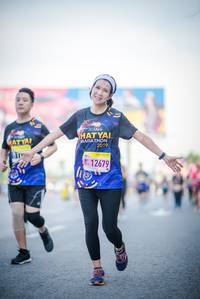 BIB: 2019, 12679
                            <button type="button" onclick="openModal(3759742)" class="btn btn-primary btn-sm float-right btn-popup" data-toggle="modal" data-target=".modal-high-quality">
                        <i class="fas fa-shopping-cart"></i> Add to Cart
                    </button>
                                            <button type="button" onclick="isThisMe(3759742, true)" class="btn btn-success btn-sm float-right btn-popup btn-isme hidden" data-toggle="tooltip" data-placement="bottom" title="นี่คือรูปของคุณใช่ไหม คลิกที่นี่เพื่อเอาเข้าอัลบั้ม">
                        <i class="fas fa-plus"></i> Add to album
                    </button>
                    <button type="button" onclick="isThisMe(3759742, false)" class="btn btn-warning btn-sm float-right btn-popup btn-isnotme hidden">
                        <i class="fas fa-ban"></i> Remove from album
                    </button>