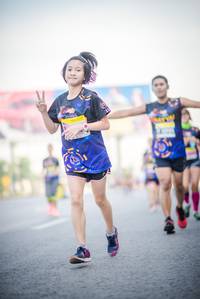 BIB: 
                            <button type="button" onclick="openModal(3759457)" class="btn btn-primary btn-sm float-right btn-popup" data-toggle="modal" data-target=".modal-high-quality">
                        <i class="fas fa-shopping-cart"></i> Add to Cart
                    </button>
                                            <button type="button" onclick="isThisMe(3759457, true)" class="btn btn-success btn-sm float-right btn-popup btn-isme hidden" data-toggle="tooltip" data-placement="bottom" title="นี่คือรูปของคุณใช่ไหม คลิกที่นี่เพื่อเอาเข้าอัลบั้ม">
                        <i class="fas fa-plus"></i> Add to album
                    </button>
                    <button type="button" onclick="isThisMe(3759457, false)" class="btn btn-warning btn-sm float-right btn-popup btn-isnotme hidden">
                        <i class="fas fa-ban"></i> Remove from album
                    </button>