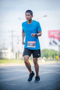 BIB: 40012
                            <button type="button" onclick="openModal(3756172)" class="btn btn-primary btn-sm float-right btn-popup" data-toggle="modal" data-target=".modal-high-quality">
                        <i class="fas fa-shopping-cart"></i> Add to Cart
                    </button>
                                            <button type="button" onclick="isThisMe(3756172, true)" class="btn btn-success btn-sm float-right btn-popup btn-isme hidden" data-toggle="tooltip" data-placement="bottom" title="นี่คือรูปของคุณใช่ไหม คลิกที่นี่เพื่อเอาเข้าอัลบั้ม">
                        <i class="fas fa-plus"></i> Add to album
                    </button>
                    <button type="button" onclick="isThisMe(3756172, false)" class="btn btn-warning btn-sm float-right btn-popup btn-isnotme hidden">
                        <i class="fas fa-ban"></i> Remove from album
                    </button>