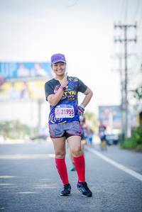 BIB: 21955
                            <button type="button" onclick="openModal(3755790)" class="btn btn-primary btn-sm float-right btn-popup" data-toggle="modal" data-target=".modal-high-quality">
                        <i class="fas fa-shopping-cart"></i> Add to Cart
                    </button>
                                            <button type="button" onclick="isThisMe(3755790, true)" class="btn btn-success btn-sm float-right btn-popup btn-isme hidden" data-toggle="tooltip" data-placement="bottom" title="นี่คือรูปของคุณใช่ไหม คลิกที่นี่เพื่อเอาเข้าอัลบั้ม">
                        <i class="fas fa-plus"></i> Add to album
                    </button>
                    <button type="button" onclick="isThisMe(3755790, false)" class="btn btn-warning btn-sm float-right btn-popup btn-isnotme hidden">
                        <i class="fas fa-ban"></i> Remove from album
                    </button>