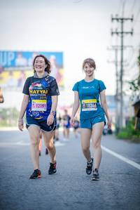 BIB: 2011, 12191, 10346
                            <button type="button" onclick="openModal(3755467)" class="btn btn-primary btn-sm float-right btn-popup" data-toggle="modal" data-target=".modal-high-quality">
                        <i class="fas fa-shopping-cart"></i> Add to Cart
                    </button>
                                            <button type="button" onclick="isThisMe(3755467, true)" class="btn btn-success btn-sm float-right btn-popup btn-isme hidden" data-toggle="tooltip" data-placement="bottom" title="นี่คือรูปของคุณใช่ไหม คลิกที่นี่เพื่อเอาเข้าอัลบั้ม">
                        <i class="fas fa-plus"></i> Add to album
                    </button>
                    <button type="button" onclick="isThisMe(3755467, false)" class="btn btn-warning btn-sm float-right btn-popup btn-isnotme hidden">
                        <i class="fas fa-ban"></i> Remove from album
                    </button>