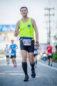 BIB: 20623
                            <button type="button" onclick="openModal(3755886)" class="btn btn-primary btn-sm float-right btn-popup" data-toggle="modal" data-target=".modal-high-quality">
                        <i class="fas fa-shopping-cart"></i> Add to Cart
                    </button>
                                            <button type="button" onclick="isThisMe(3755886, true)" class="btn btn-success btn-sm float-right btn-popup btn-isme hidden" data-toggle="tooltip" data-placement="bottom" title="นี่คือรูปของคุณใช่ไหม คลิกที่นี่เพื่อเอาเข้าอัลบั้ม">
                        <i class="fas fa-plus"></i> Add to album
                    </button>
                    <button type="button" onclick="isThisMe(3755886, false)" class="btn btn-warning btn-sm float-right btn-popup btn-isnotme hidden">
                        <i class="fas fa-ban"></i> Remove from album
                    </button>