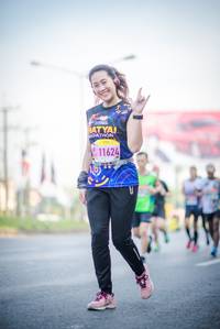 BIB: 11624, 
                            <button type="button" onclick="openModal(3759916)" class="btn btn-primary btn-sm float-right btn-popup" data-toggle="modal" data-target=".modal-high-quality">
                        <i class="fas fa-shopping-cart"></i> Add to Cart
                    </button>
                                            <button type="button" onclick="isThisMe(3759916, true)" class="btn btn-success btn-sm float-right btn-popup btn-isme hidden" data-toggle="tooltip" data-placement="bottom" title="นี่คือรูปของคุณใช่ไหม คลิกที่นี่เพื่อเอาเข้าอัลบั้ม">
                        <i class="fas fa-plus"></i> Add to album
                    </button>
                    <button type="button" onclick="isThisMe(3759916, false)" class="btn btn-warning btn-sm float-right btn-popup btn-isnotme hidden">
                        <i class="fas fa-ban"></i> Remove from album
                    </button>