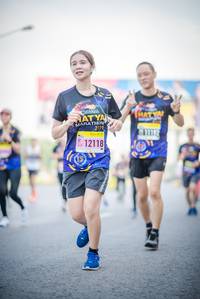 BIB: 2119, 1112, 12118
                            <button type="button" onclick="openModal(3759804)" class="btn btn-primary btn-sm float-right btn-popup" data-toggle="modal" data-target=".modal-high-quality">
                        <i class="fas fa-shopping-cart"></i> Add to Cart
                    </button>
                                            <button type="button" onclick="isThisMe(3759804, true)" class="btn btn-success btn-sm float-right btn-popup btn-isme hidden" data-toggle="tooltip" data-placement="bottom" title="นี่คือรูปของคุณใช่ไหม คลิกที่นี่เพื่อเอาเข้าอัลบั้ม">
                        <i class="fas fa-plus"></i> Add to album
                    </button>
                    <button type="button" onclick="isThisMe(3759804, false)" class="btn btn-warning btn-sm float-right btn-popup btn-isnotme hidden">
                        <i class="fas fa-ban"></i> Remove from album
                    </button>