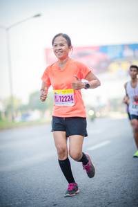 BIB: 12224
                            <button type="button" onclick="openModal(3759214)" class="btn btn-primary btn-sm float-right btn-popup" data-toggle="modal" data-target=".modal-high-quality">
                        <i class="fas fa-shopping-cart"></i> Add to Cart
                    </button>
                                            <button type="button" onclick="isThisMe(3759214, true)" class="btn btn-success btn-sm float-right btn-popup btn-isme hidden" data-toggle="tooltip" data-placement="bottom" title="นี่คือรูปของคุณใช่ไหม คลิกที่นี่เพื่อเอาเข้าอัลบั้ม">
                        <i class="fas fa-plus"></i> Add to album
                    </button>
                    <button type="button" onclick="isThisMe(3759214, false)" class="btn btn-warning btn-sm float-right btn-popup btn-isnotme hidden">
                        <i class="fas fa-ban"></i> Remove from album
                    </button>