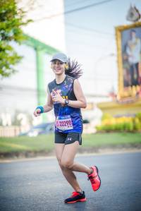 BIB: 22290
                            <button type="button" onclick="openModal(3760025)" class="btn btn-primary btn-sm float-right btn-popup" data-toggle="modal" data-target=".modal-high-quality">
                        <i class="fas fa-shopping-cart"></i> Add to Cart
                    </button>
                                            <button type="button" onclick="isThisMe(3760025, true)" class="btn btn-success btn-sm float-right btn-popup btn-isme hidden" data-toggle="tooltip" data-placement="bottom" title="นี่คือรูปของคุณใช่ไหม คลิกที่นี่เพื่อเอาเข้าอัลบั้ม">
                        <i class="fas fa-plus"></i> Add to album
                    </button>
                    <button type="button" onclick="isThisMe(3760025, false)" class="btn btn-warning btn-sm float-right btn-popup btn-isnotme hidden">
                        <i class="fas fa-ban"></i> Remove from album
                    </button>