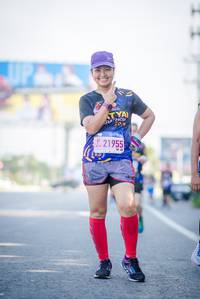 BIB: 21955
                            <button type="button" onclick="openModal(3755797)" class="btn btn-primary btn-sm float-right btn-popup" data-toggle="modal" data-target=".modal-high-quality">
                        <i class="fas fa-shopping-cart"></i> Add to Cart
                    </button>
                                            <button type="button" onclick="isThisMe(3755797, true)" class="btn btn-success btn-sm float-right btn-popup btn-isme hidden" data-toggle="tooltip" data-placement="bottom" title="นี่คือรูปของคุณใช่ไหม คลิกที่นี่เพื่อเอาเข้าอัลบั้ม">
                        <i class="fas fa-plus"></i> Add to album
                    </button>
                    <button type="button" onclick="isThisMe(3755797, false)" class="btn btn-warning btn-sm float-right btn-popup btn-isnotme hidden">
                        <i class="fas fa-ban"></i> Remove from album
                    </button>