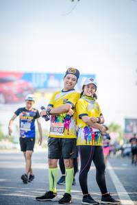 BIB: 
                            <button type="button" onclick="openModal(3756723)" class="btn btn-primary btn-sm float-right btn-popup" data-toggle="modal" data-target=".modal-high-quality">
                        <i class="fas fa-shopping-cart"></i> Add to Cart
                    </button>
                                            <button type="button" onclick="isThisMe(3756723, true)" class="btn btn-success btn-sm float-right btn-popup btn-isme hidden" data-toggle="tooltip" data-placement="bottom" title="นี่คือรูปของคุณใช่ไหม คลิกที่นี่เพื่อเอาเข้าอัลบั้ม">
                        <i class="fas fa-plus"></i> Add to album
                    </button>
                    <button type="button" onclick="isThisMe(3756723, false)" class="btn btn-warning btn-sm float-right btn-popup btn-isnotme hidden">
                        <i class="fas fa-ban"></i> Remove from album
                    </button>