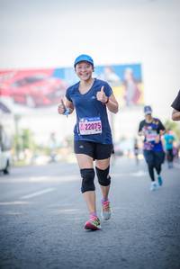 BIB: 22075
                            <button type="button" onclick="openModal(3755557)" class="btn btn-primary btn-sm float-right btn-popup" data-toggle="modal" data-target=".modal-high-quality">
                        <i class="fas fa-shopping-cart"></i> Add to Cart
                    </button>
                                            <button type="button" onclick="isThisMe(3755557, true)" class="btn btn-success btn-sm float-right btn-popup btn-isme hidden" data-toggle="tooltip" data-placement="bottom" title="นี่คือรูปของคุณใช่ไหม คลิกที่นี่เพื่อเอาเข้าอัลบั้ม">
                        <i class="fas fa-plus"></i> Add to album
                    </button>
                    <button type="button" onclick="isThisMe(3755557, false)" class="btn btn-warning btn-sm float-right btn-popup btn-isnotme hidden">
                        <i class="fas fa-ban"></i> Remove from album
                    </button>