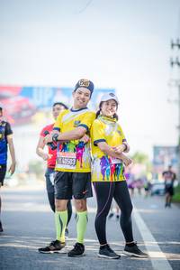 BIB: 40503
                            <button type="button" onclick="openModal(3756713)" class="btn btn-primary btn-sm float-right btn-popup" data-toggle="modal" data-target=".modal-high-quality">
                        <i class="fas fa-shopping-cart"></i> Add to Cart
                    </button>
                                            <button type="button" onclick="isThisMe(3756713, true)" class="btn btn-success btn-sm float-right btn-popup btn-isme hidden" data-toggle="tooltip" data-placement="bottom" title="นี่คือรูปของคุณใช่ไหม คลิกที่นี่เพื่อเอาเข้าอัลบั้ม">
                        <i class="fas fa-plus"></i> Add to album
                    </button>
                    <button type="button" onclick="isThisMe(3756713, false)" class="btn btn-warning btn-sm float-right btn-popup btn-isnotme hidden">
                        <i class="fas fa-ban"></i> Remove from album
                    </button>