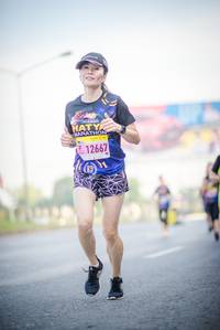 BIB: 12667
                            <button type="button" onclick="openModal(3759458)" class="btn btn-primary btn-sm float-right btn-popup" data-toggle="modal" data-target=".modal-high-quality">
                        <i class="fas fa-shopping-cart"></i> Add to Cart
                    </button>
                                            <button type="button" onclick="isThisMe(3759458, true)" class="btn btn-success btn-sm float-right btn-popup btn-isme hidden" data-toggle="tooltip" data-placement="bottom" title="นี่คือรูปของคุณใช่ไหม คลิกที่นี่เพื่อเอาเข้าอัลบั้ม">
                        <i class="fas fa-plus"></i> Add to album
                    </button>
                    <button type="button" onclick="isThisMe(3759458, false)" class="btn btn-warning btn-sm float-right btn-popup btn-isnotme hidden">
                        <i class="fas fa-ban"></i> Remove from album
                    </button>