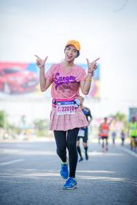 BIB: 22010
                            <button type="button" onclick="openModal(3756034)" class="btn btn-primary btn-sm float-right btn-popup" data-toggle="modal" data-target=".modal-high-quality">
                        <i class="fas fa-shopping-cart"></i> Add to Cart
                    </button>
                                            <button type="button" onclick="isThisMe(3756034, true)" class="btn btn-success btn-sm float-right btn-popup btn-isme hidden" data-toggle="tooltip" data-placement="bottom" title="นี่คือรูปของคุณใช่ไหม คลิกที่นี่เพื่อเอาเข้าอัลบั้ม">
                        <i class="fas fa-plus"></i> Add to album
                    </button>
                    <button type="button" onclick="isThisMe(3756034, false)" class="btn btn-warning btn-sm float-right btn-popup btn-isnotme hidden">
                        <i class="fas fa-ban"></i> Remove from album
                    </button>