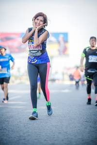 BIB: 
                            <button type="button" onclick="openModal(3755658)" class="btn btn-primary btn-sm float-right btn-popup" data-toggle="modal" data-target=".modal-high-quality">
                        <i class="fas fa-shopping-cart"></i> Add to Cart
                    </button>
                                            <button type="button" onclick="isThisMe(3755658, true)" class="btn btn-success btn-sm float-right btn-popup btn-isme hidden" data-toggle="tooltip" data-placement="bottom" title="นี่คือรูปของคุณใช่ไหม คลิกที่นี่เพื่อเอาเข้าอัลบั้ม">
                        <i class="fas fa-plus"></i> Add to album
                    </button>
                    <button type="button" onclick="isThisMe(3755658, false)" class="btn btn-warning btn-sm float-right btn-popup btn-isnotme hidden">
                        <i class="fas fa-ban"></i> Remove from album
                    </button>