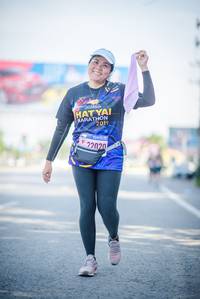 BIB: 2019
                            <button type="button" onclick="openModal(3756632)" class="btn btn-primary btn-sm float-right btn-popup" data-toggle="modal" data-target=".modal-high-quality">
                        <i class="fas fa-shopping-cart"></i> Add to Cart
                    </button>
                                            <button type="button" onclick="isThisMe(3756632, true)" class="btn btn-success btn-sm float-right btn-popup btn-isme hidden" data-toggle="tooltip" data-placement="bottom" title="นี่คือรูปของคุณใช่ไหม คลิกที่นี่เพื่อเอาเข้าอัลบั้ม">
                        <i class="fas fa-plus"></i> Add to album
                    </button>
                    <button type="button" onclick="isThisMe(3756632, false)" class="btn btn-warning btn-sm float-right btn-popup btn-isnotme hidden">
                        <i class="fas fa-ban"></i> Remove from album
                    </button>