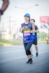 BIB: 
                            <button type="button" onclick="openModal(3759999)" class="btn btn-primary btn-sm float-right btn-popup" data-toggle="modal" data-target=".modal-high-quality">
                        <i class="fas fa-shopping-cart"></i> Add to Cart
                    </button>
                                            <button type="button" onclick="isThisMe(3759999, true)" class="btn btn-success btn-sm float-right btn-popup btn-isme hidden" data-toggle="tooltip" data-placement="bottom" title="นี่คือรูปของคุณใช่ไหม คลิกที่นี่เพื่อเอาเข้าอัลบั้ม">
                        <i class="fas fa-plus"></i> Add to album
                    </button>
                    <button type="button" onclick="isThisMe(3759999, false)" class="btn btn-warning btn-sm float-right btn-popup btn-isnotme hidden">
                        <i class="fas fa-ban"></i> Remove from album
                    </button>