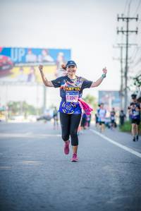 BIB: 2242
                            <button type="button" onclick="openModal(3755644)" class="btn btn-primary btn-sm float-right btn-popup" data-toggle="modal" data-target=".modal-high-quality">
                        <i class="fas fa-shopping-cart"></i> Add to Cart
                    </button>
                                            <button type="button" onclick="isThisMe(3755644, true)" class="btn btn-success btn-sm float-right btn-popup btn-isme hidden" data-toggle="tooltip" data-placement="bottom" title="นี่คือรูปของคุณใช่ไหม คลิกที่นี่เพื่อเอาเข้าอัลบั้ม">
                        <i class="fas fa-plus"></i> Add to album
                    </button>
                    <button type="button" onclick="isThisMe(3755644, false)" class="btn btn-warning btn-sm float-right btn-popup btn-isnotme hidden">
                        <i class="fas fa-ban"></i> Remove from album
                    </button>